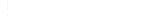 Mezzonedia logo